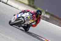 motorbikes;no-limits;peter-wileman-photography;portimao;portugal;trackday-digital-images